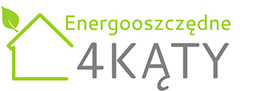ChronmyKlimat.pl - Portal na temat zmian klimatu - Instytut na rzecz ekorozwoju